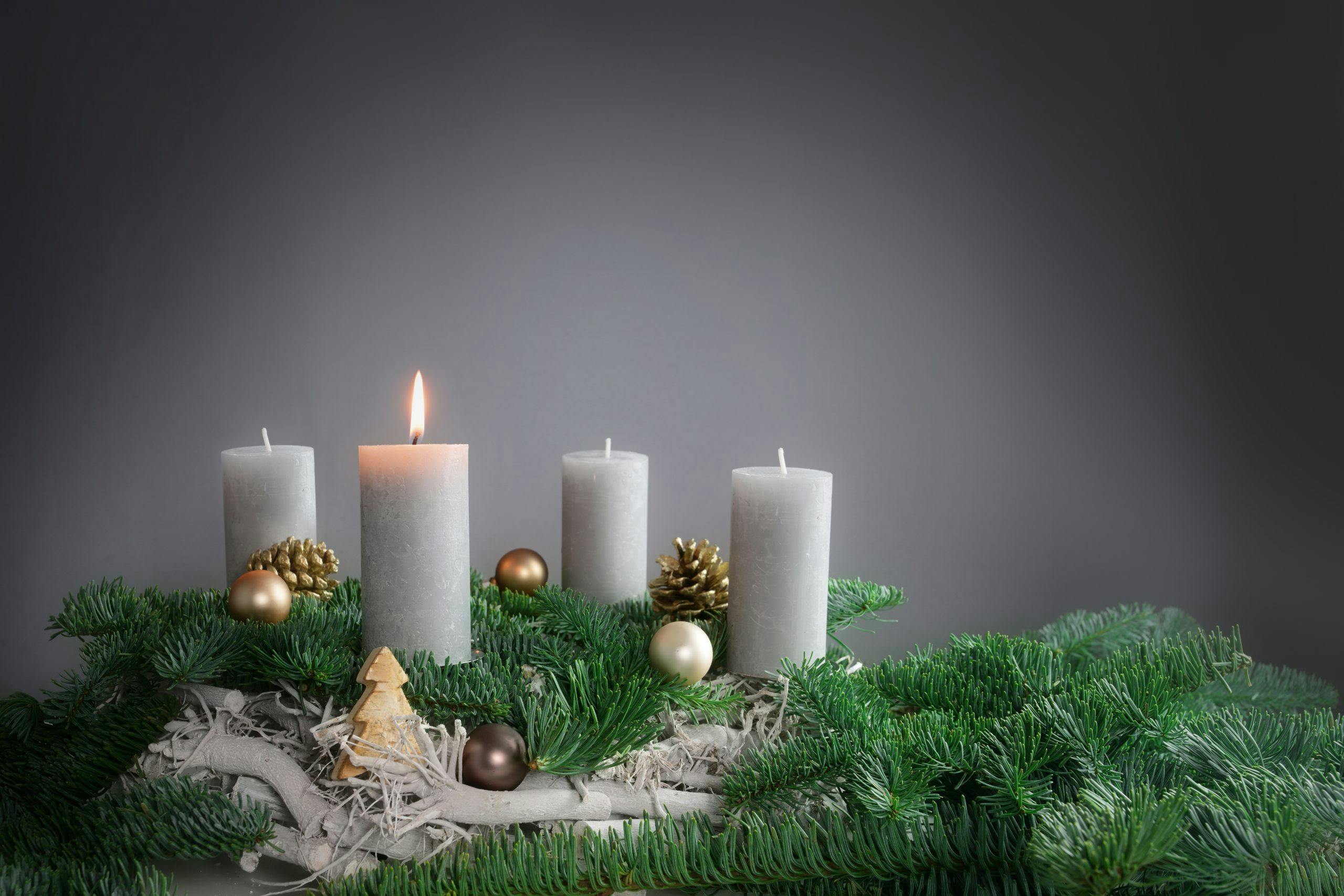 adventsstaker fineste wm5msBjgeNBWguZ7 adventsstake jul